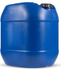 Ky 253 YAĞ ÇÖZÜCÜ SOLVENT 30KG